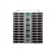 847077-B21 - Серверы HPE Apollo k6000