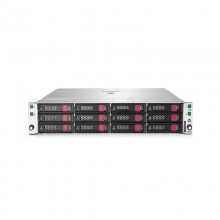 867156-B21 - Серверы HPE Apollo r2200