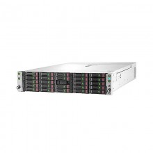 867158-B21 - Серверы HPE Apollo r2600