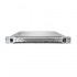 754521-B21 - Сервер HPE ProLiant DL160 Gen9 (ХПЕ)