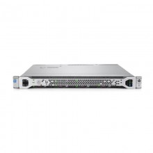 851937-B21 - Сервер HPE ProLiant DL360 Gen9