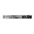 851937-B21 - Сервер HPE ProLiant DL360 Gen9 (ХПЕ) 851937-B21 - Сервер HPE ProLiant DL360 Gen9 (ХПЕ)