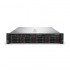 HPE DL388 Gen10 8LFF BTO (ХПЕ) HPE DL388 Gen10 8LFF BTO (ХПЕ)