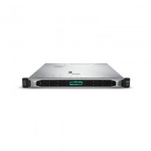 P19775-AA1 - Серверы HPE ProLiant DL360 Gen9 / 10