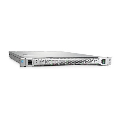 754521-B21 - Сервер HPE ProLiant DL160 Gen9 (ХПЕ)