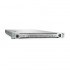 754521-B21 - Сервер HPE ProLiant DL160 Gen9 (ХПЕ)