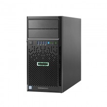 830893-001 - Сервер HPE ProLiant ML30 Gen9