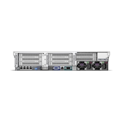 P02872-B21 - Серверы HPE ProLiant DL560 Gen9 / 10 (ХПЕ)