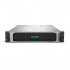 P02872-B21 - Серверы HPE ProLiant DL560 Gen9 / 10 (ХПЕ)