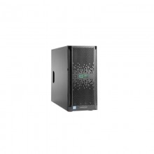 834606-001 - Сервер HPE ProLiant ML150 Gen9