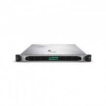 874460-S01 - Серверы HPE ProLiant DL360 Gen9 / 10