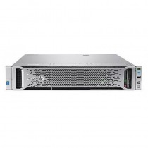 719061-B21 - Сервер HPE ProLiant DL380 Gen9 / 10