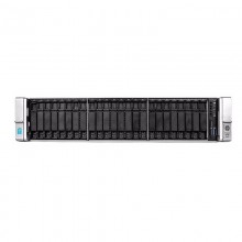 767032-B21 - Сервер HPE ProLiant DL380 Gen9 / 10