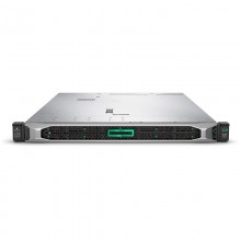 867960-B21 - Сервер HPE ProLiant DL360 Gen9 / 10
