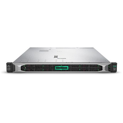 867960-B21 - Сервер HPE ProLiant DL360 Gen9 / 10 (ХПЕ) 867960-B21 - Сервер HPE ProLiant DL360 Gen9 / 10 (ХПЕ)