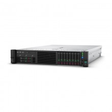 826566-AA1 - Сервер HPE DL388 Gen10