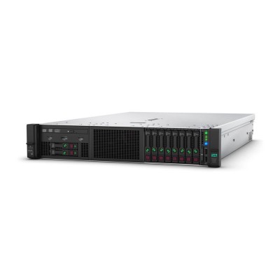 826566-AA1 - Сервер HPE DL388 Gen10 (ХПЕ) 826566-AA1 - Сервер HPE DL388 Gen10 (ХПЕ)