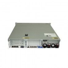 719064-B21 - Сервер HPE ProLiant DL380 Gen9 / 10