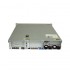 719064-B21 - Сервер HPE ProLiant DL380 Gen9 / 10 (ХПЕ) 719064-B21 - Сервер HPE ProLiant DL380 Gen9 / 10 (ХПЕ)