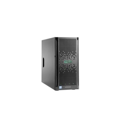834607-001 - Сервер HPE ProLiant ML150 Gen9 (ХПЕ) 834607-001 - Сервер HPE ProLiant ML150 Gen9 (ХПЕ)
