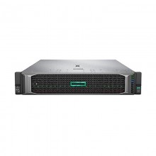 878716-B21 - Серверы HPE ProLiant DL385 Gen10