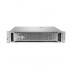 845806-375 - Сервер HPE ProLiant DL380 Gen9 (ХПЕ) 845806-375 - Сервер HPE ProLiant DL380 Gen9 (ХПЕ)