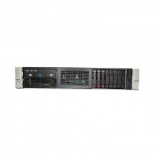 719064-B21 - Сервер HPE ProLiant DL380 Gen9 / 10