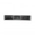 719064-B21 - Сервер HPE ProLiant DL380 Gen9 / 10 (ХПЕ) 719064-B21 - Сервер HPE ProLiant DL380 Gen9 / 10 (ХПЕ)