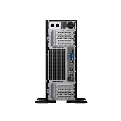 877621-001 - Сервер HPE Proliant ML350 Gen10 (ХПЕ) 877621-001 - Сервер HPE Proliant ML350 Gen10 (ХПЕ)