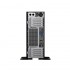877621-001 - Сервер HPE Proliant ML350 Gen10 (ХПЕ) 877621-001 - Сервер HPE Proliant ML350 Gen10 (ХПЕ)