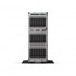 877621-001 - Сервер HPE Proliant ML350 Gen10 (ХПЕ) 877621-001 - Сервер HPE Proliant ML350 Gen10 (ХПЕ)
