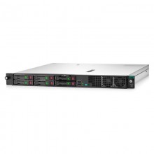 P06963-B21 - Серверы HPE ProLiant DL20 Gen10
