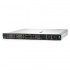P06963-B21 - Серверы HPE ProLiant DL20 Gen10 (ХПЕ)
