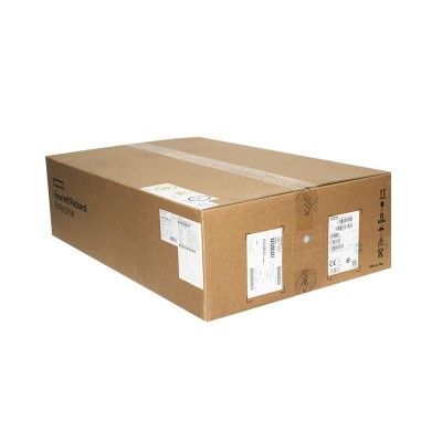 719064-B21 - Сервер HPE ProLiant DL380 Gen9 / 10 (ХПЕ) 719064-B21 - Сервер HPE ProLiant DL380 Gen9 / 10 (ХПЕ)