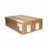 719064-B21 - Сервер HPE ProLiant DL380 Gen9 / 10 (ХПЕ) 719064-B21 - Сервер HPE ProLiant DL380 Gen9 / 10 (ХПЕ)