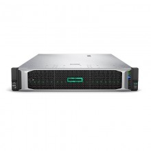 P02873-AA1 - Серверы HPE ProLiant DL560 Gen 10