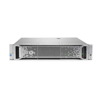 850517-S01 - Сервер HPE ProLiant DL380 Gen9 (ХПЕ) 850517-S01 - Сервер HPE ProLiant DL380 Gen9 (ХПЕ)