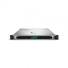 P23575-AA1 - серверы HPE Proliant DL360 Gen10