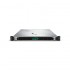 P23575-AA1 - серверы HPE Proliant DL360 Gen10 (ХПЕ)