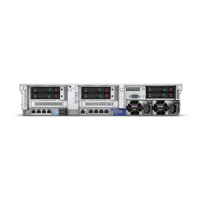 P25217-AA1 - серверы HPE Proliant DL388 Gen10 (ХПЕ) P25217-AA1 - серверы HPE Proliant DL388 Gen10 (ХПЕ)