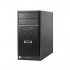823402-B21 - Серверы HPE ProLiant ML30 Gen9 (ХПЕ)