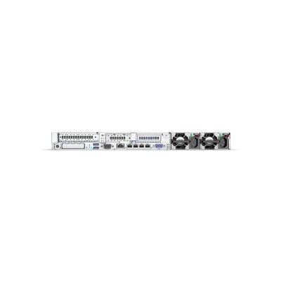 P23575-AA1 - серверы HPE Proliant DL360 Gen10 (ХПЕ)