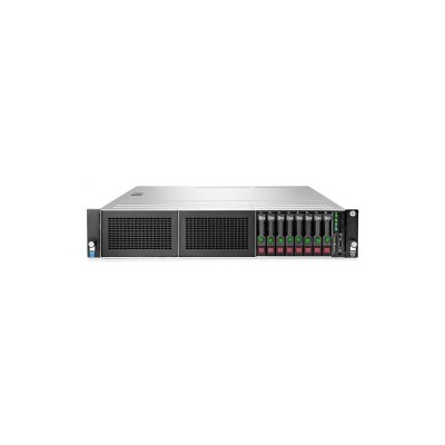 754523-B21 - Сервер HPE ProLiant DL180 Gen9 (ХПЕ) 754523-B21 - Сервер HPE ProLiant DL180 Gen9 (ХПЕ)