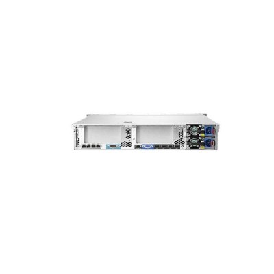 830075-S01 - Сервер HPE ProLiant DL560 Gen9 (ХПЕ)