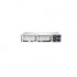 830075-S01 - Сервер HPE ProLiant DL560 Gen9 (ХПЕ)