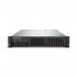 P02873-B21 - Серверы HPE ProLiant DL560 Gen9 / 10 (ХПЕ)