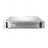 742657-B21 - Сервер HPE ProLiant DL560 Gen9 / 10 (ХПЕ) 742657-B21 - Сервер HPE ProLiant DL560 Gen9 / 10 (ХПЕ)