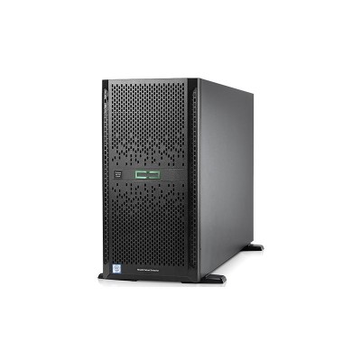 835850-S01 - Сервер HPE ProLiant ML350 Gen9 (ХПЕ) 835850-S01 - Сервер HPE ProLiant ML350 Gen9 (ХПЕ)