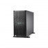 835850-S01 - Сервер HPE ProLiant ML350 Gen9 (ХПЕ) 835850-S01 - Сервер HPE ProLiant ML350 Gen9 (ХПЕ)