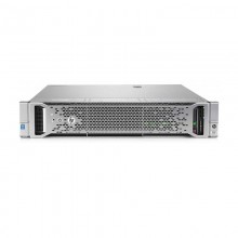 754523-B21 - Сервер HPE ProLiant DL180 Gen9